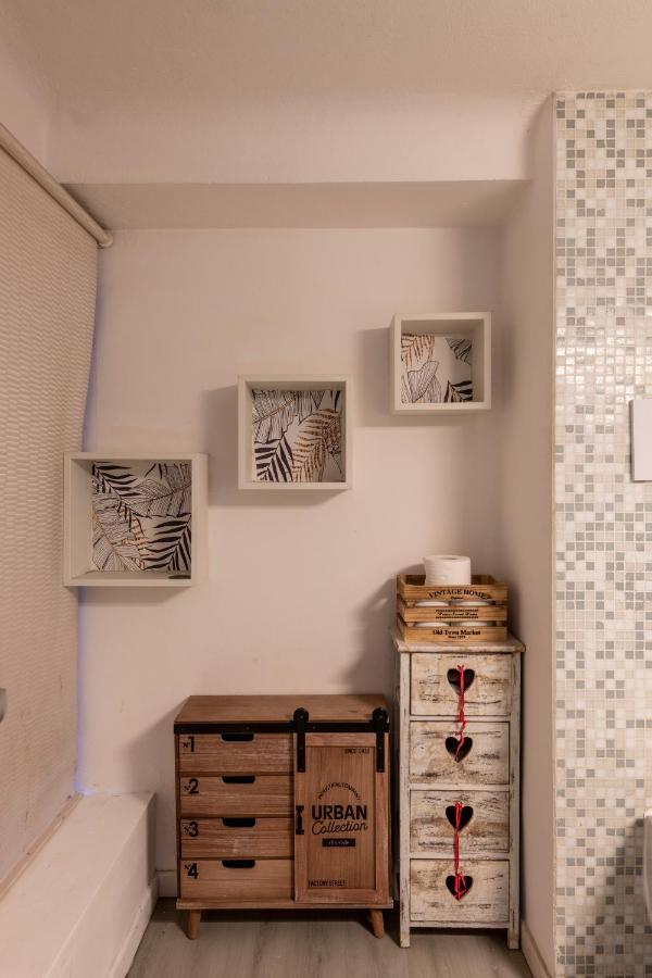 Design Apartment With Private Pool Exclusive Use - Stelvio 21 Milan Extérieur photo