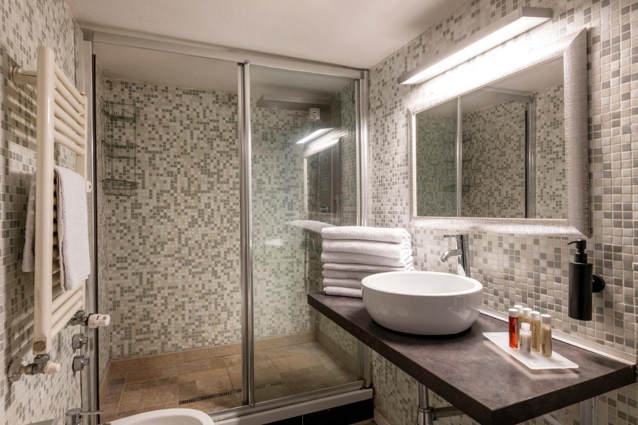 Design Apartment With Private Pool Exclusive Use - Stelvio 21 Milan Extérieur photo